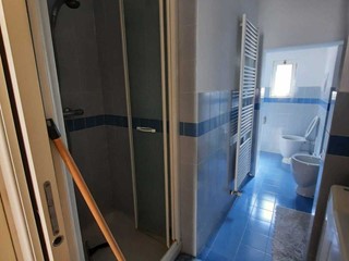 Trilocale in Vendita a Piacenza, 95'000€, 59 m², arredato