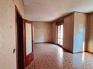 Quadrilocale in Vendita a Avellino, 139'000&euro;, 130 m²