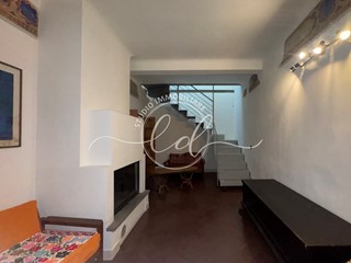 Appartamento in Affitto a Pietrasanta, 1'300€, 170 m², arredato