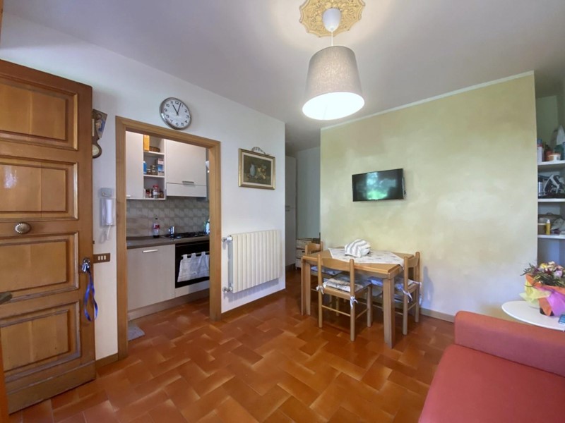 Trilocale in Affitto a Camaiore, zona Lido di Camaiore, 850€, 70 m²