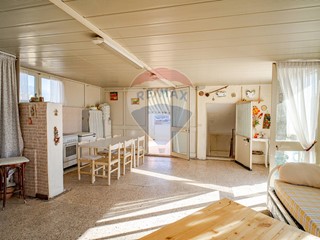 Quadrilocale in Vendita a Paternò, 67'000€, 110 m²