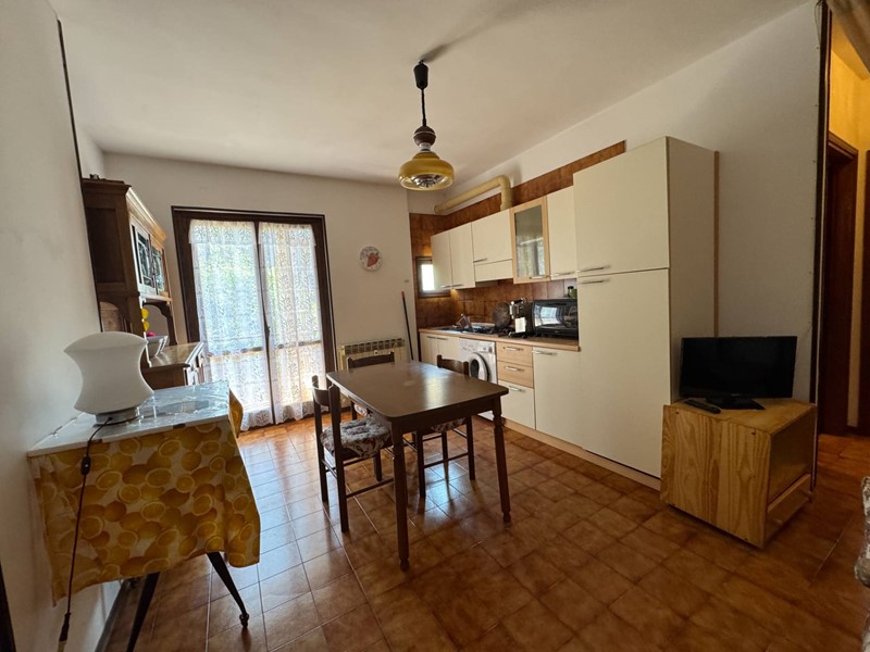 Bilocale in Vendita a Roburent, 29'000€, 40 m²