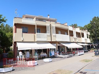 Trilocale in Vendita a Cervia, 450'000€, 80 m²