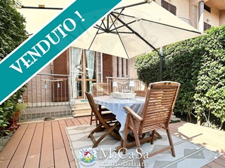Appartamento in Vendita a Pisa, 295'000&euro;, 125 m²