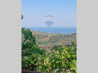 Terreno agricolo in Vendita a Calatabiano, 18'000&euro;, 2000 m²