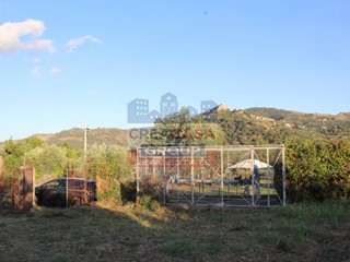 Terreno agricolo in Vendita a Castiglione di Sicilia, 99'000€, 27022 m²