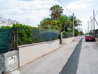 Villa in Vendita a Augusta, 140'000€, 80 m²