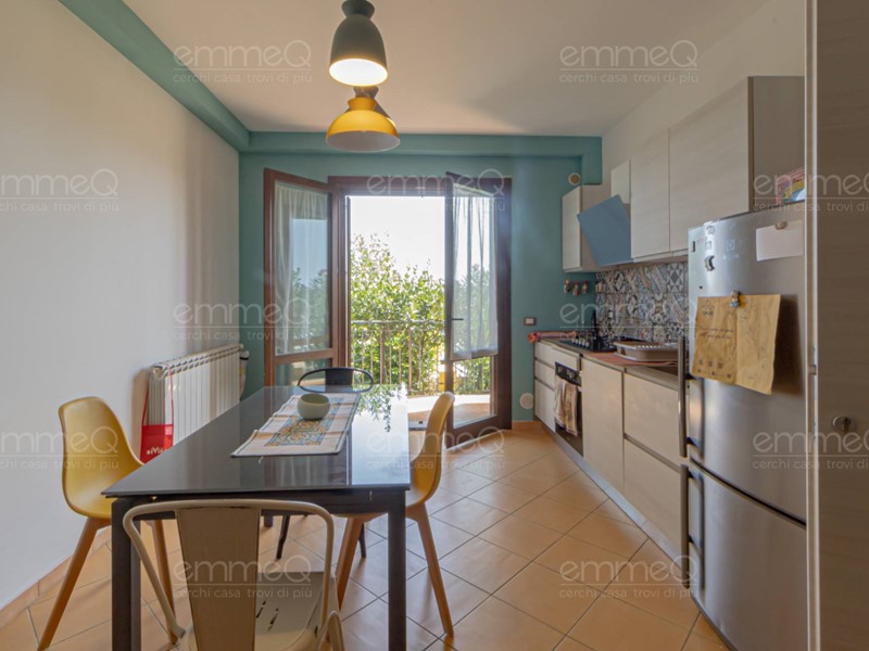 Villetta a schiera in Vendita a Castelbuono, 219'000€, 173 m²