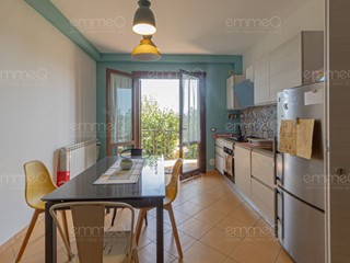 Villetta a schiera in Vendita a Castelbuono, 219'000€, 173 m²