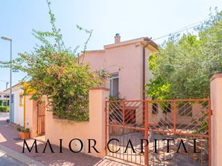 Appartamento in Vendita a Budoni, 320'000€, 155 m²