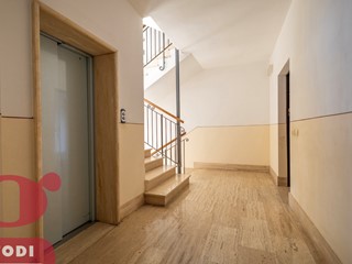 Quadrilocale in Vendita a Todi, 169'000€, 90 m²