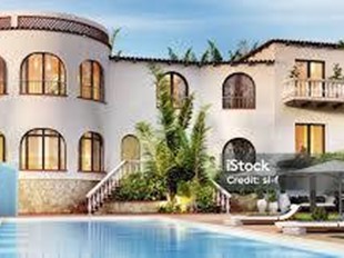 Attività commerciale in Vendita a Narni, 50 m²