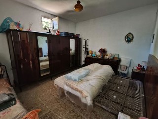 Bilocale in Vendita a Vasanello, 38'000€, 65 m², arredato