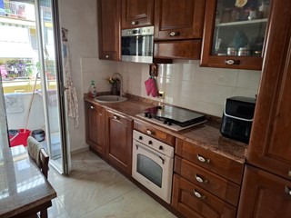 Appartamento in Vendita a Sanremo, 379'000€, 130 m²