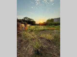 Terreno agricolo in Vendita a Gaeta, 40'000€, 1100 m²