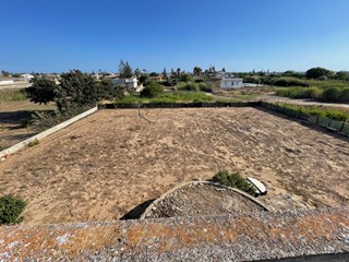 Villa in Vendita a Ispica, zona Santa Maria Del Focallo, 75'000&euro;, 70 m²