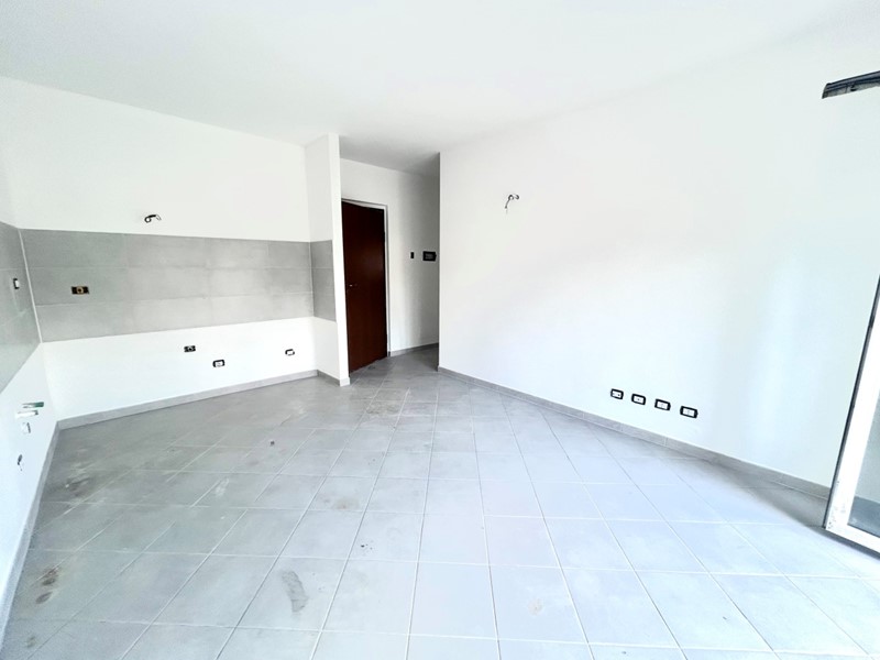 Quadrilocale in Vendita a Santo Stefano di Magra, 160'000€, 65 m²