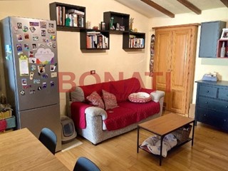 Bilocale in Vendita a La Spezia, zona Biassa, 88'000€, 56 m², arredato