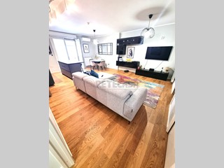 Bilocale in Affitto a Pescara, 950€, 70 m², arredato