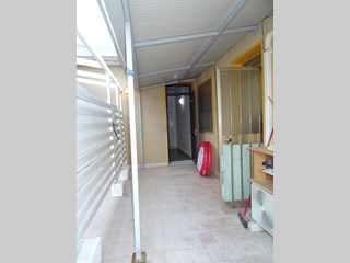 Mansarda in Vendita a Avola, zona mare, 39'000€, 55 m², arredato