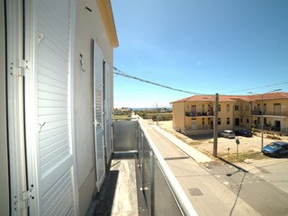 Casa Indipendente in Vendita a Avola, zona mare, 250'000€, 200 m²