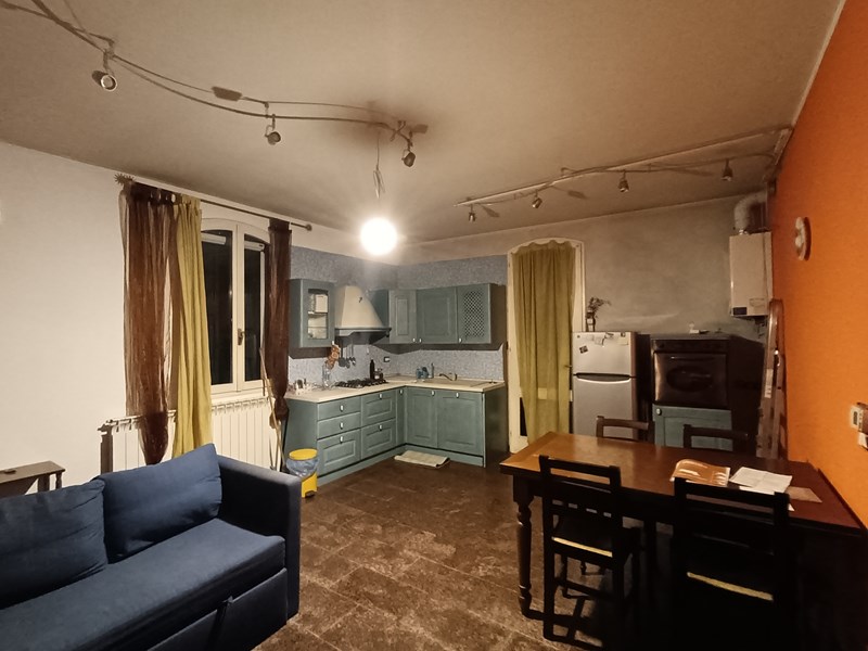 Quadrilocale in Affitto a Bologna, 800€, 60 m², arredato