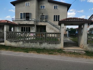 Appartamento in Vendita a Albignasego, 140'000€