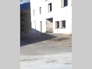 Loft in Vendita a Capannori, zona Lappato, 250'000€, 250 m²