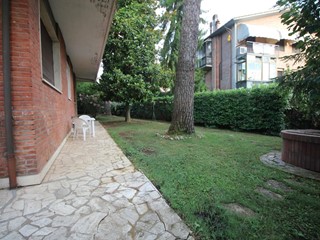 Appartamento in Vendita a Siena, 300'000€, 100 m²