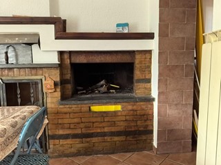 Casa Indipendente in Vendita a Castelfranco di Sotto, zona Orentano, 250'000€, 155 m²