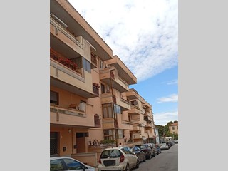 Appartamento in Vendita a Pisa, 238'000€, 78 m²