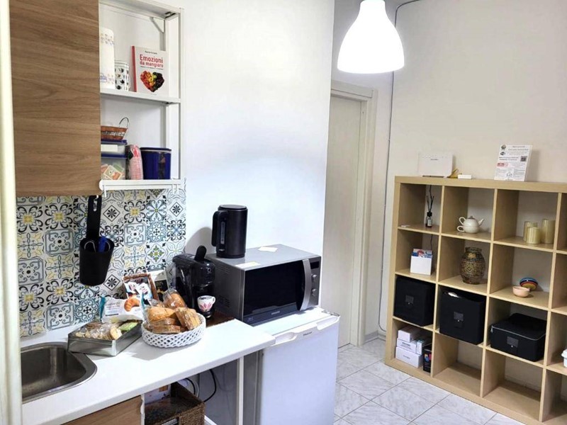 Casa Indipendente in Vendita a Bonito, 72'000&euro;, 100 m²