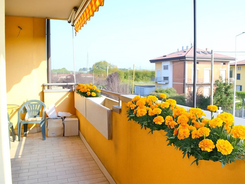 Bilocale in Vendita a Madone, 128'000€, 70 m²