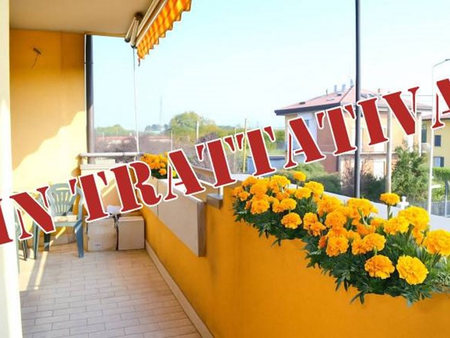 Bilocale in Vendita a Madone, 128'000&euro;, 70 m²