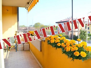 Bilocale in Vendita a Madone, 128'000&euro;, 70 m²