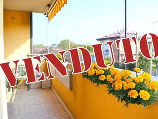 Bilocale in Vendita a Madone, 128'000&euro;, 70 m²