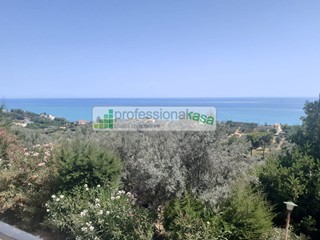 Appartamento in Vendita a Vasto, 145'000€, 127 m²