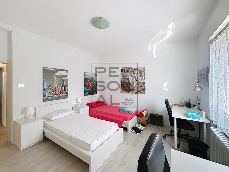 Quadrilocale in Affitto a Trento, 250€, 14 m²