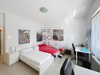 Quadrilocale in Affitto a Trento, 250€, 14 m²