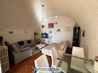 Trilocale in Vendita a Passirano, 79'900€, 94 m²
