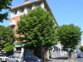 Quadrilocale in Vendita a Pescara, 220'000€, 119 m²