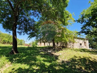 Terreno agricolo in Vendita a San Giorgio a Liri, 70'000€, 22000 m²