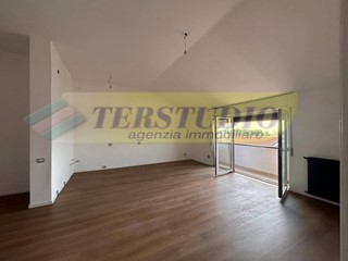 Trilocale in Vendita a Suisio, 145'000€, 100 m²