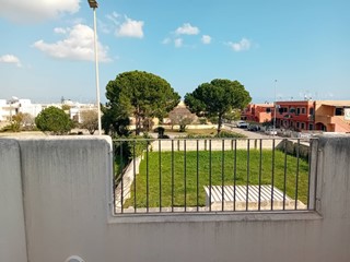 Trilocale in Vendita a Diso, 85'000€, 72 m²