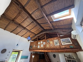 Rustico in Vendita a Aglientu, 1'100'000€, 167 m²