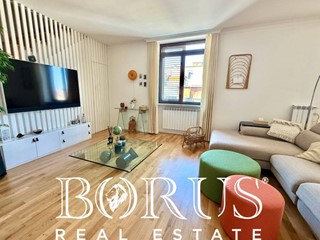 Casa Semi Indipendente in Vendita a Casaluce, 230'000€, 300 m²