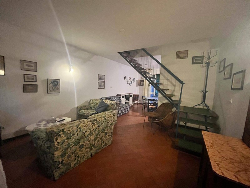 Trilocale in Affitto a Pisa, 850€, 70 m²