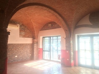 Casa Indipendente in Vendita a Pisa, 95'000€, 90 m²