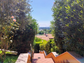 Trilocale in Vendita a Polpenazze del Garda, 250'000€, 107 m²