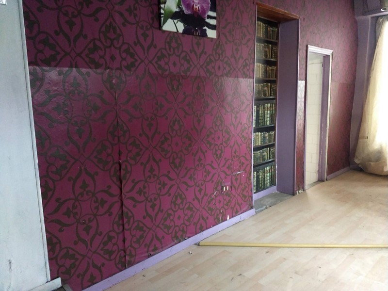 Attività commerciale in Affitto a Pisa, 2'000€, 60 m²